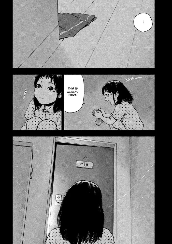 The Killer Inside Chapter 45 image 17_optimized